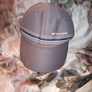 Travis Mathew Flexfit Golf Hat